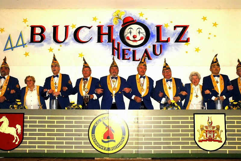 Buchholz 073.jpg